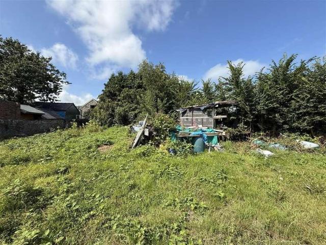 Property for sale in Lampeter