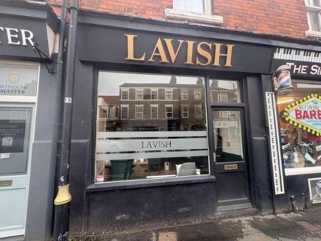 Property for sale in Driffield, East Riding Of Yorkshire