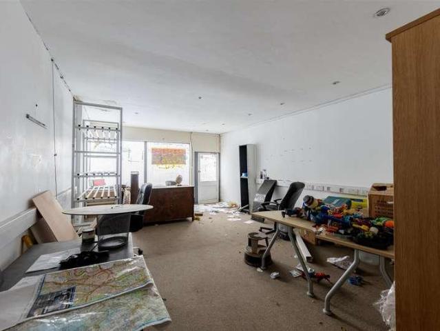 Property for sale in London Borough of Lambeth, Greater London