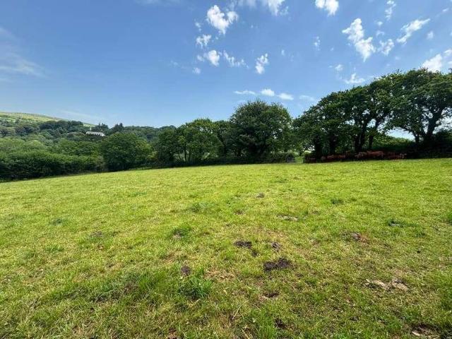Property for sale in Strode, Devon