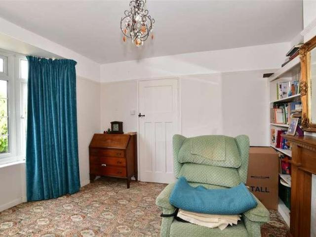 Property for sale in Shepway, Maidstone