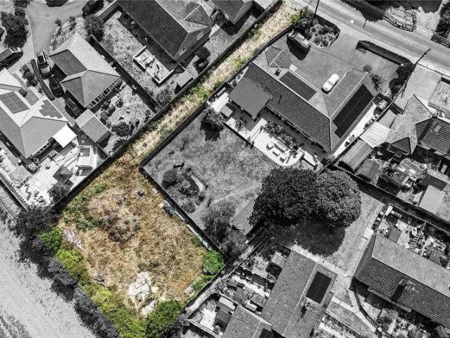 Property for sale in Chedburgh, Suffolk