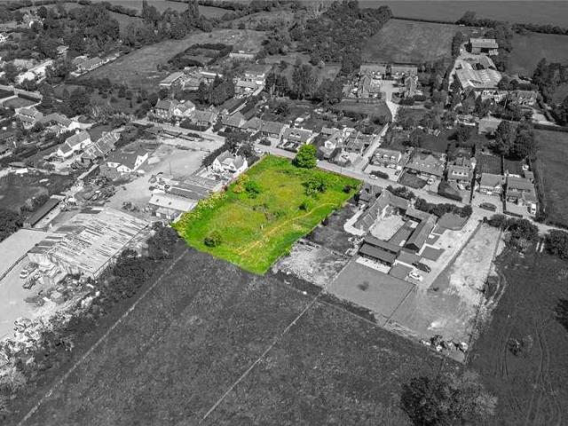 Property for sale in Southgate, Oakwood