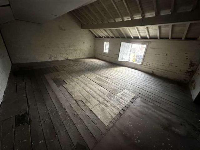 Property for sale in Horwich, Bolton