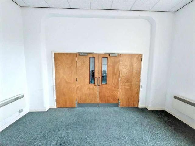 House for sale in Felpham, Clapham