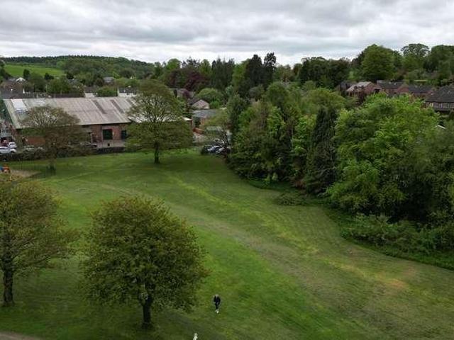 Property for sale