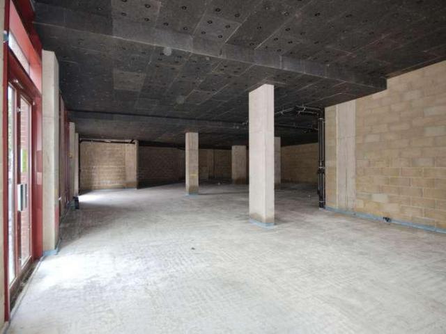 Property for sale in London Borough of Hounslow, Greater London