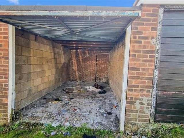 Property for sale in Binstead, Ryde