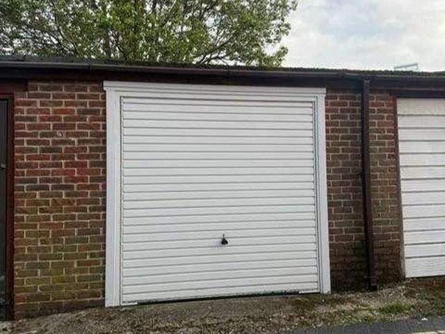 Property for sale in Portsea, City Of Portsmouth
