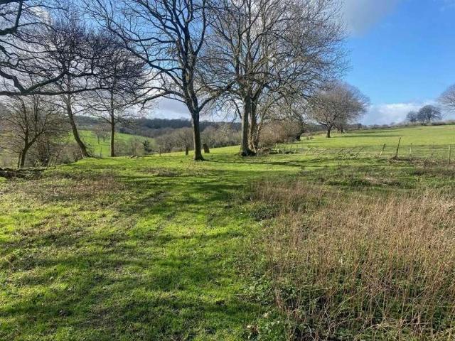Property for sale in Crane Moor Nook, Crane Moor