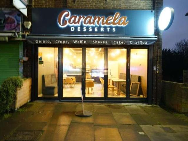 Property for sale in Grays, Essex