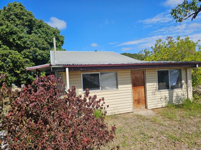 House for sale in Ayr, Queensland