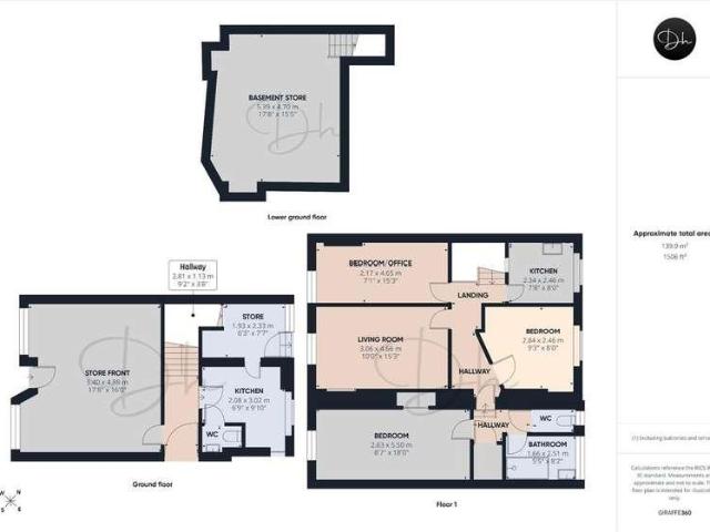 Property for sale in Babbacombe
