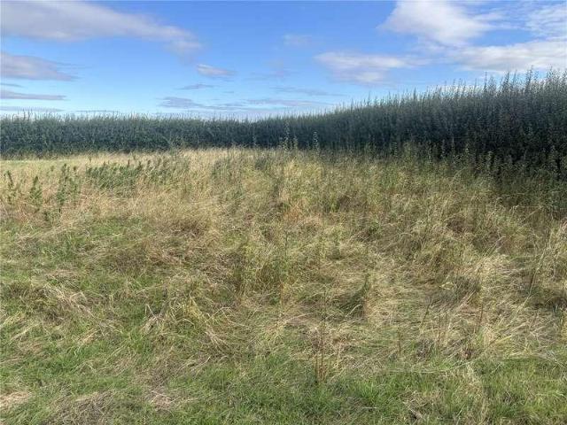 Property for sale in Worle, Weston-super-Mare