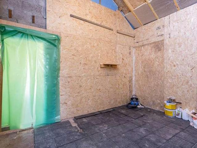 Property for sale in Killin, Scotland