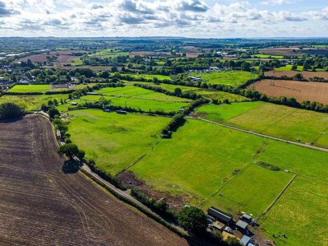 Property for sale in Nibley, Westerleigh