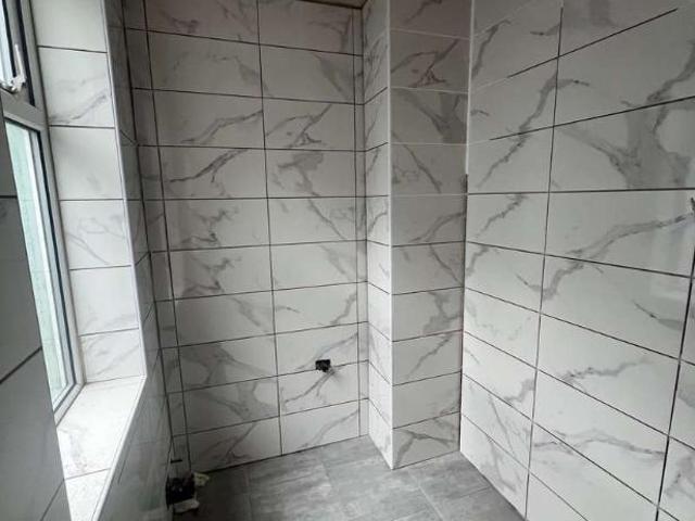 Property for sale in North Shore, Blackpool