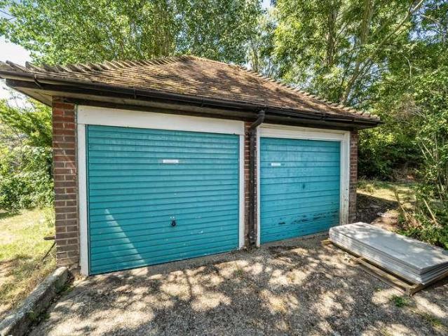 Property for sale in Finchley, Greater London