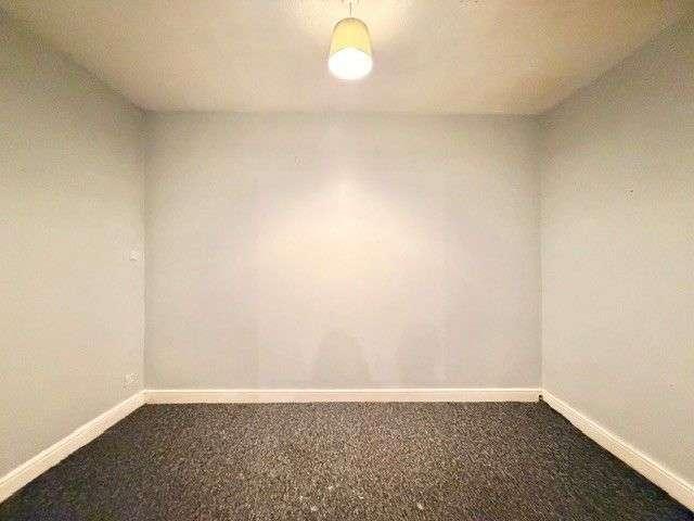 Property for sale in Foxhall, Blackpool