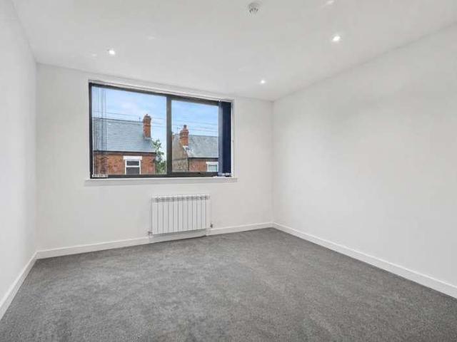 Property for sale in Caldermill, East Midlands