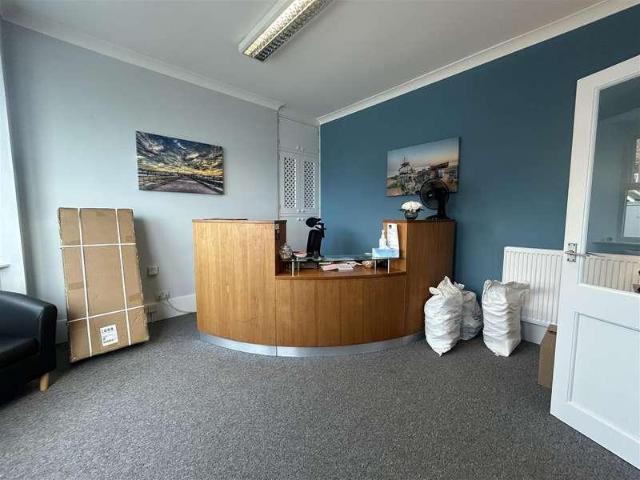 Property for sale in Middle Deal, Dover