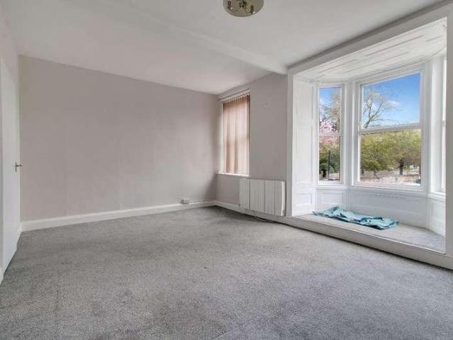 Property for sale in Pateley Bridge, North Yorkshire