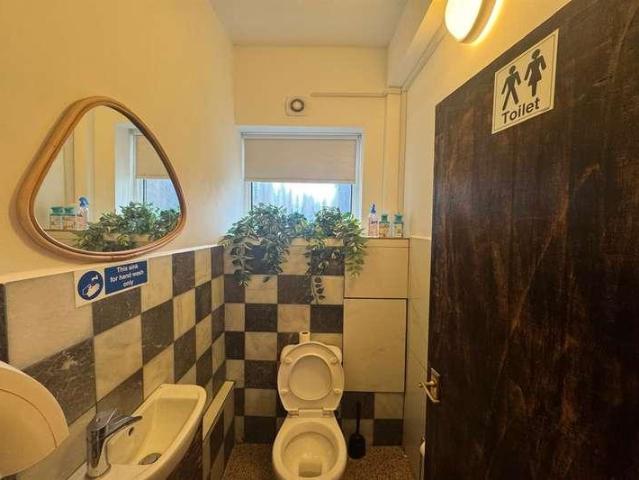 Property for sale in Hendon, Greater London
