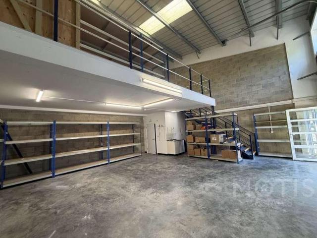 Property for sale in Folkestone