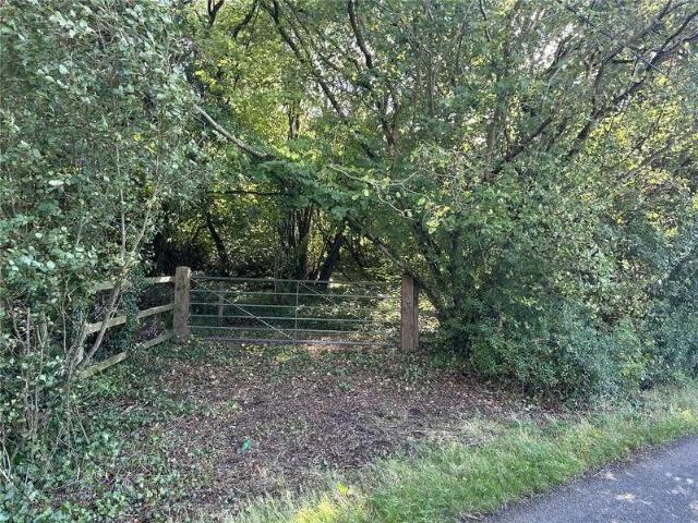 Property for sale in Compton Dundon