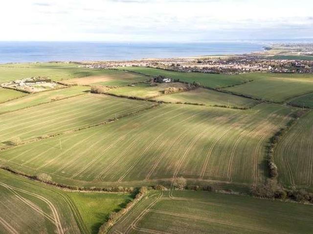 Property for sale in Easington Village, Easington Colliery