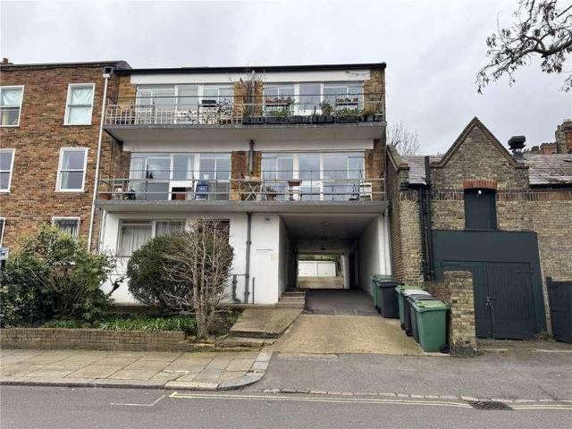 Property for sale in Dartmouth Park, Greater London