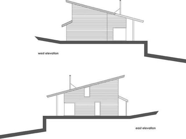 Property for sale in Balnain, Scotland