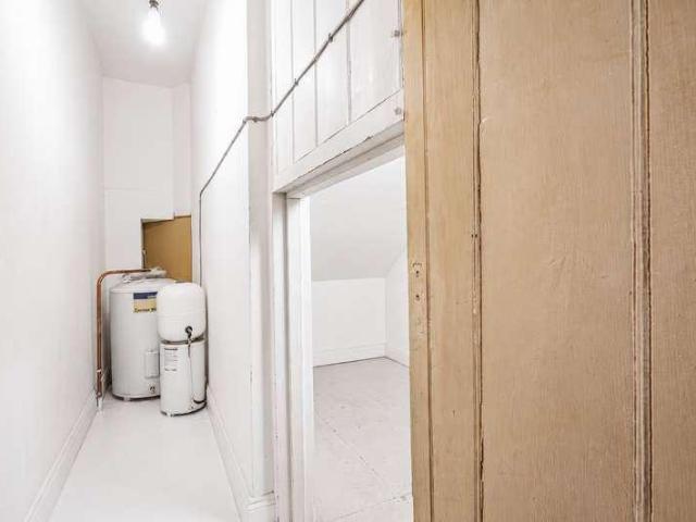 Property for sale in Lower Batson, South Hams