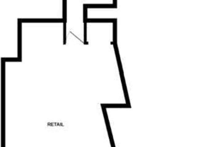 Property for sale in Broadshard, Somerset