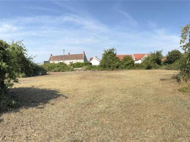 Property for sale in Meare