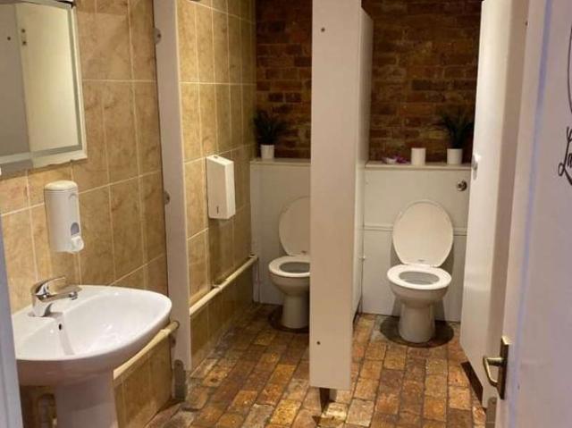 Property for sale in Charminster, Bournemouth