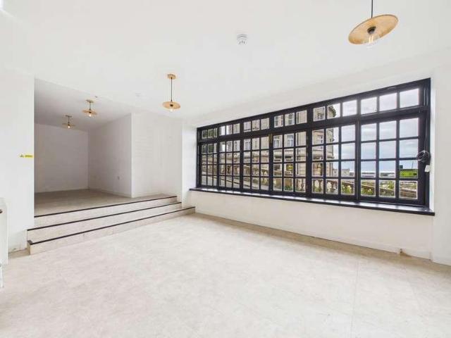 Property for sale in East Cliff, Acol