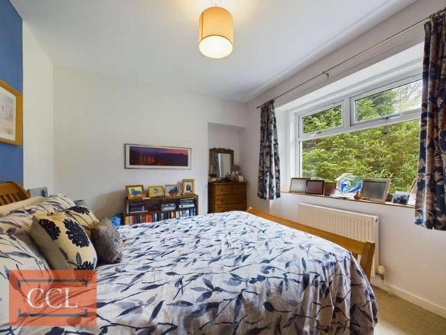 Property for sale in Invermoriston, Scotland