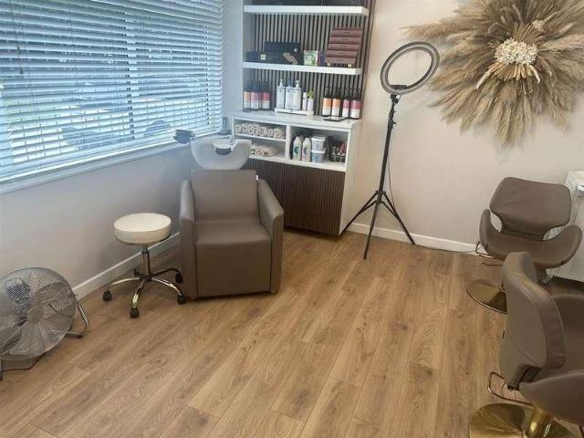 Property for sale in Austhorpe, West Yorkshire