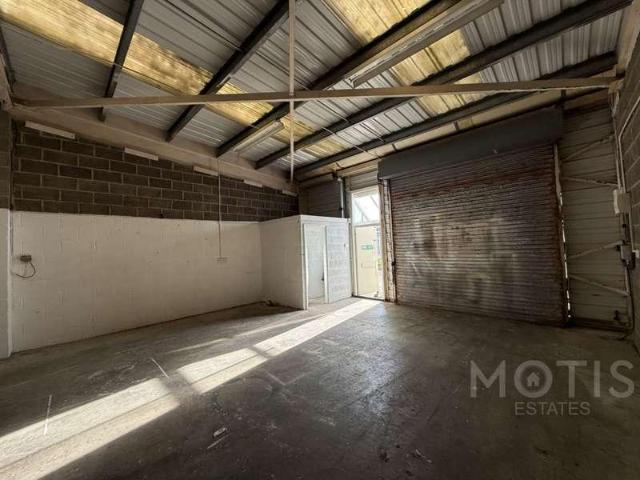 Property for sale in Folkestone, Kent