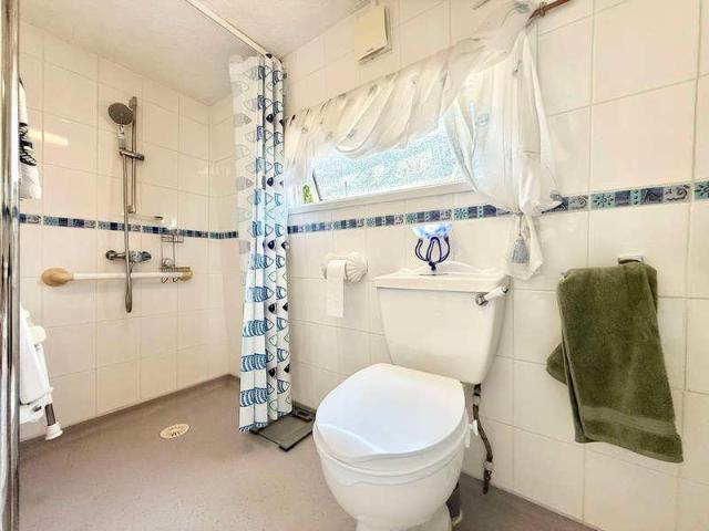 Property for sale in Bournemouth