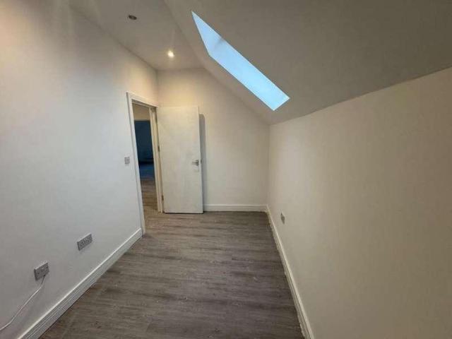 Property for sale in Ponders End, Greater London