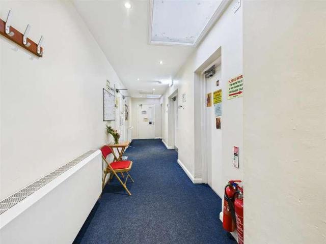 Property for sale in Falsgrave, Kepwick