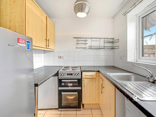 Property for sale in Grays, Essex