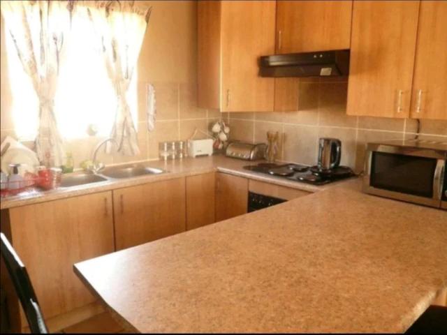 House for sale in Vosloorus, Gauteng