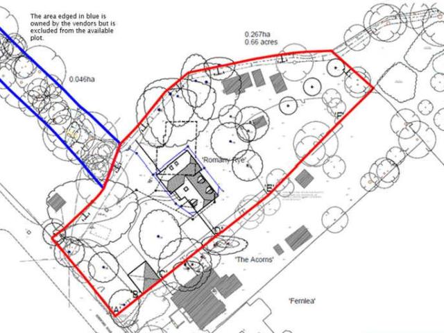 Property for sale in Littlecote, West Sussex