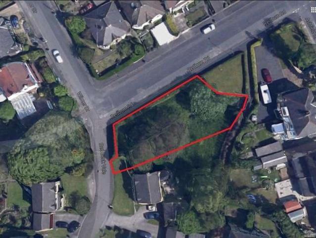 Property for sale in Frizinghall, West Yorkshire