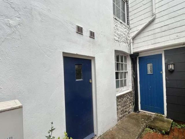 Property for sale in Lewes, Iford