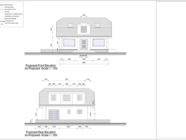 Property for sale in Hawkshead Farm, Welwyn Hatfield