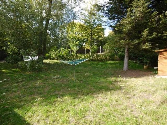 Property for sale in South Weald, Brentwood